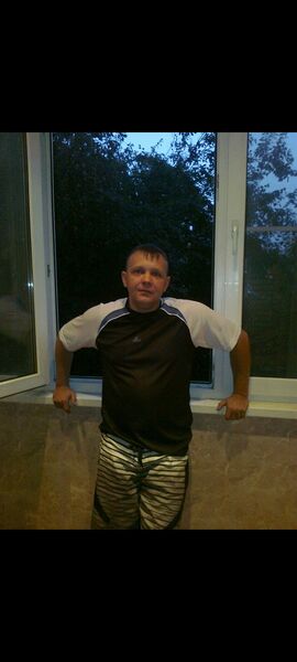  ,   Sergey, 37 ,   ,   , c , 