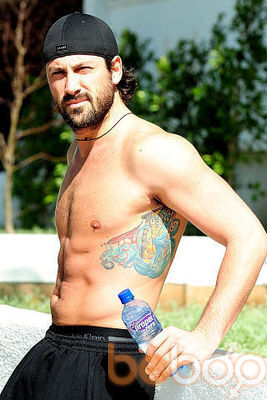  ,   Luka, 38 ,   ,   , c 