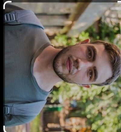  ,   , 31 ,  