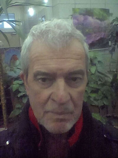  ,   , 70 ,   c 