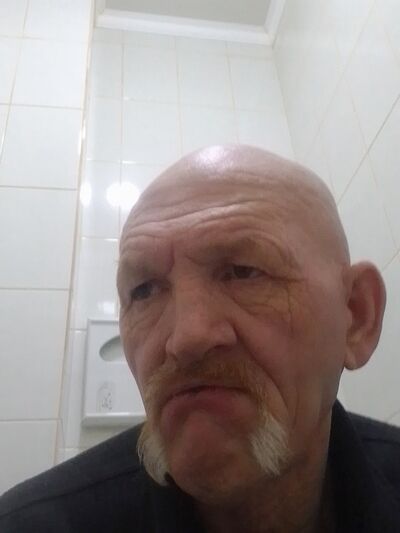  ,   , 58 ,   c 