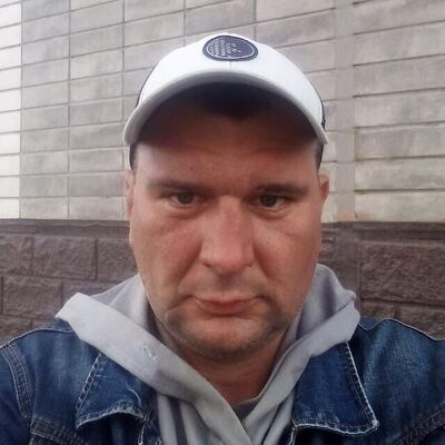  ,   , 38 ,     , c 