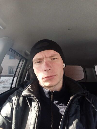  -,   , 28 ,   ,   