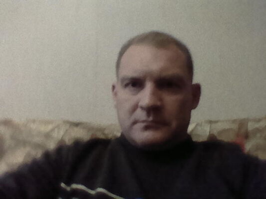  ,   Oleg, 52 ,   