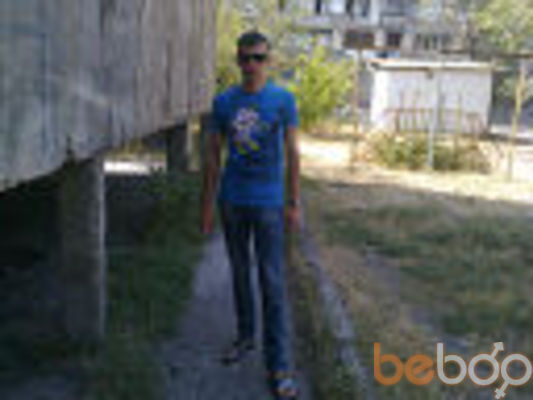  ,   Aleksandr, 37 ,     , c , 