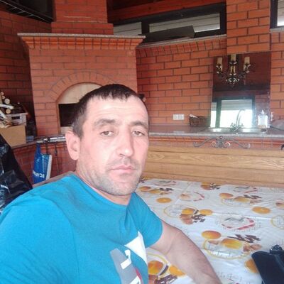  ,   , 40 ,   ,   