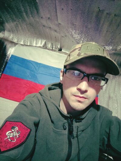  ,   , 30 ,   ,   , 