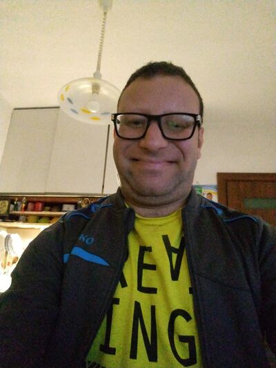  ,   Petko, 35 ,   ,   , c 