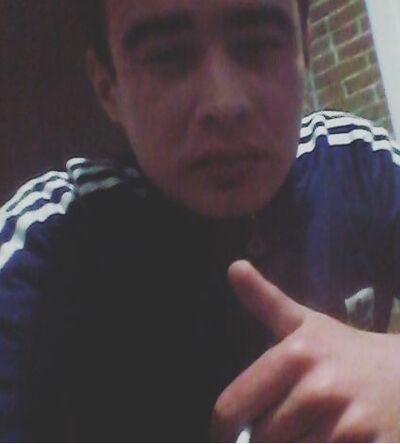  ,   , 28 ,   ,   