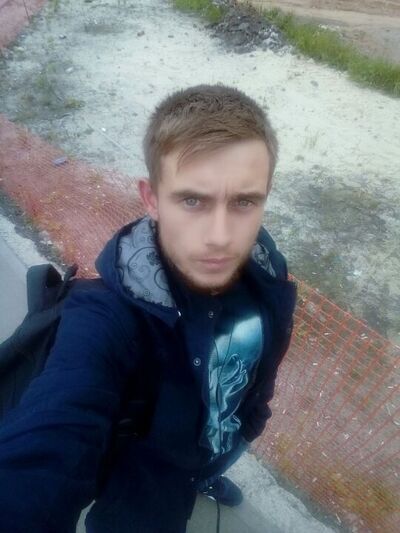  ,   Dmitry, 33 ,   ,   , c 