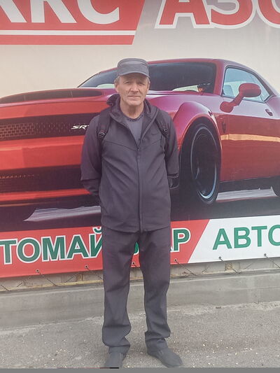  -,   , 53 ,   c 