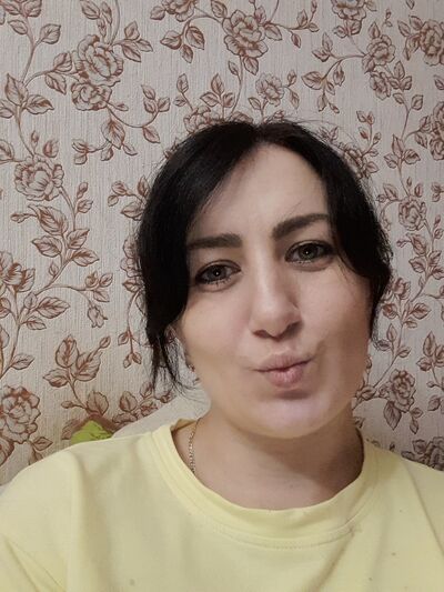  ,   , 34 ,   c , 