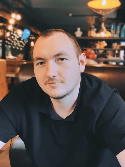  ,   Alexey, 36 ,     , c , 