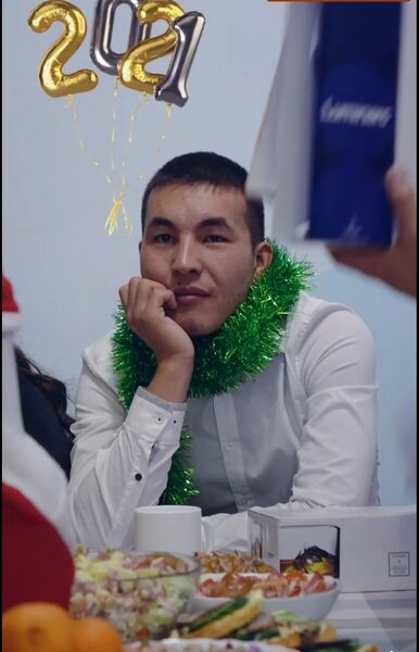  -,   , 26 ,   ,   