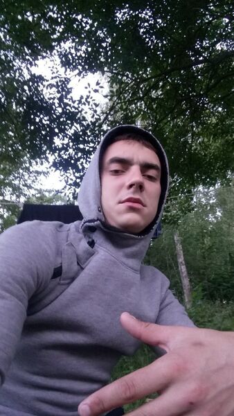  ,   , 31 ,   