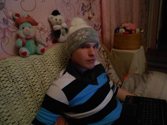  ,   Vitamin, 35 ,  