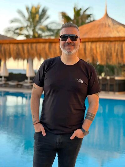  Bruceville,   Robert, 61 ,   ,   