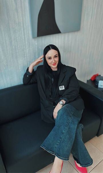  ,   , 41 ,   ,   