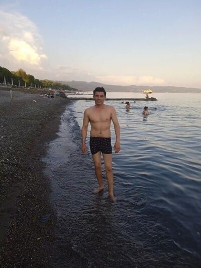 Boyalik,   , 29 ,   ,   , c 