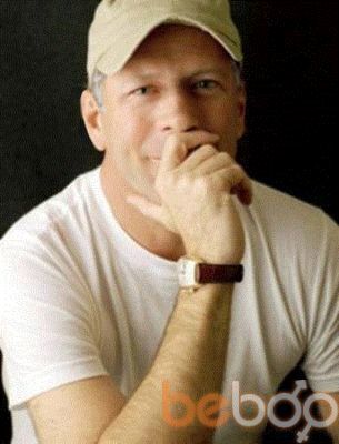  3330016  , 55 ,    -