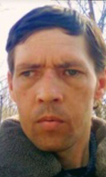  ,   , 38 ,   ,   , c , 