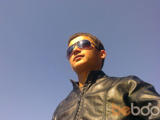  ,   Okinawa, 32 ,   ,   , c 