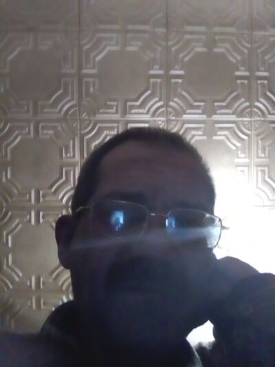  ,   , 47 ,   ,   