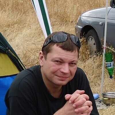  ,   , 46 ,   ,   , c , 