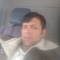  ,   , 42 ,   ,   , c 