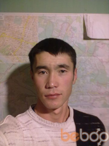  ,   Ba090909, 36 ,   ,   , c 