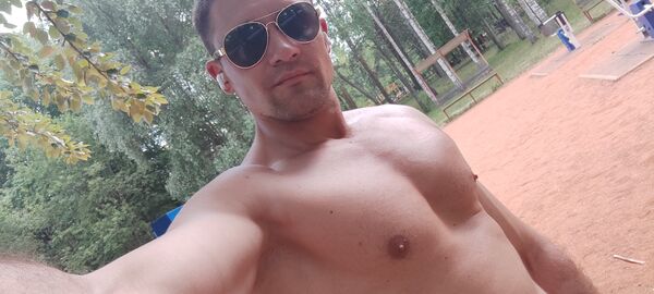  ,   Hrawn, 43 ,   ,   , 