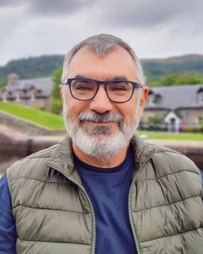  ,   Fredriksen, 55 ,   ,   
