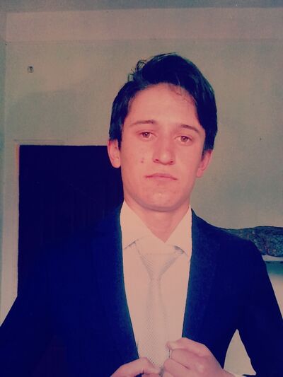  -,   Abdujabor, 30 ,   ,   