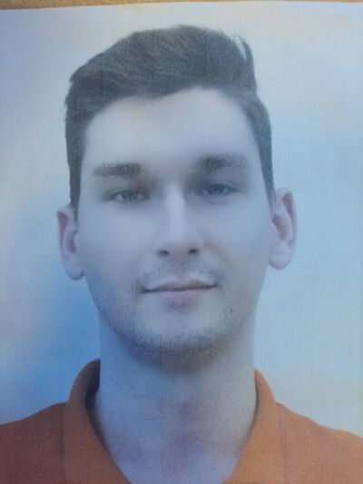  ,   , 24 ,   ,   