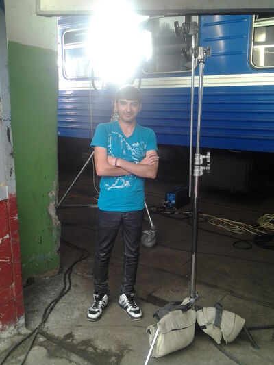  ,   , 36 ,   ,   , c , 