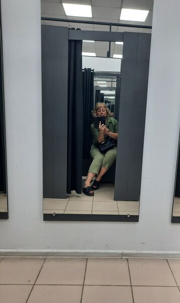 ,   , 50 ,   c 