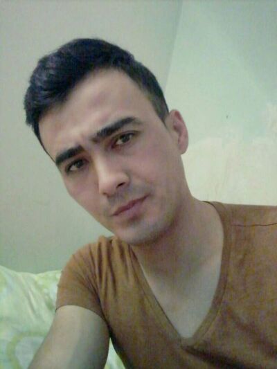  ,   Ibrayim, 31 ,   ,   , c 