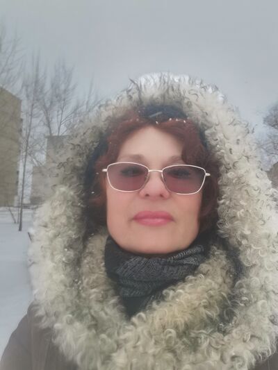  ,   , 59 ,   c 