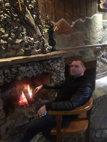  ,   Levan, 37 ,   ,   , c 