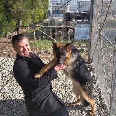  ,   Wantan, 61 ,   ,   