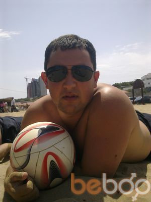  ,   Perviz, 41 ,   