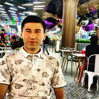  ,   Hamidulla, 27 ,   ,   