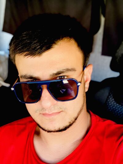  ,   , 28 ,   ,   