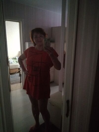  ,   , 42 ,   ,   , 
