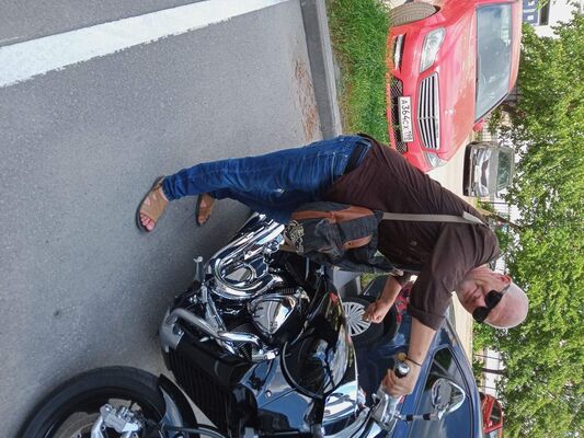  ,   , 46 ,     , c , 