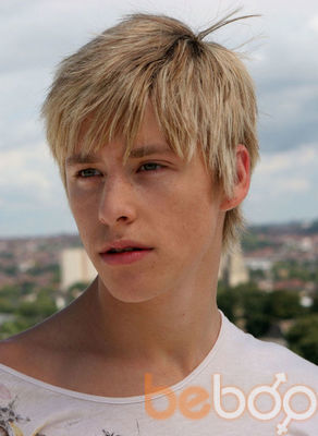 ���������� �������, ���� ������� Gosa, 41 ���, ������������ ��� ������