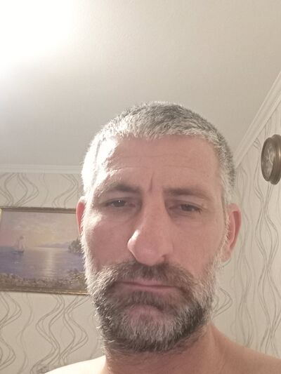 ,   , 44 ,   ,   