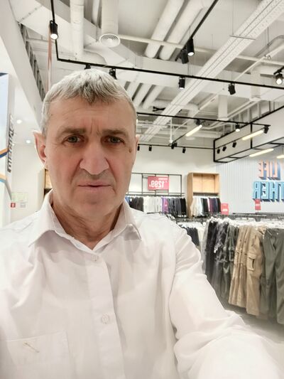  ,   , 66 ,   ,   