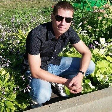  ,   , 37 ,   c , 