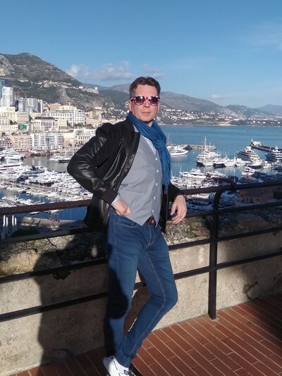  ,   Valerii, 45 ,     , c 